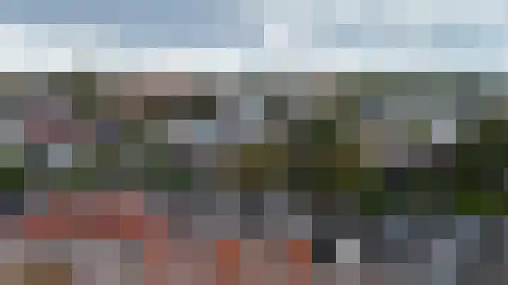 Hoge Rijndijk 76 C Leiden thumbnail 39