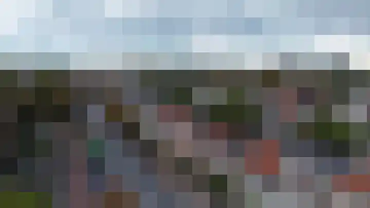 Hoge Rijndijk 76 C Leiden thumbnail 43