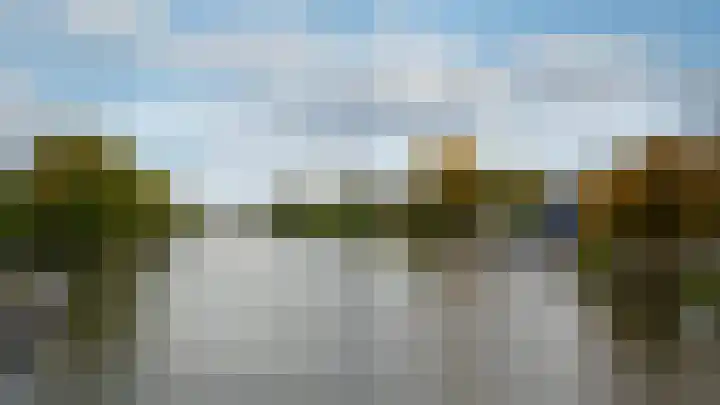 Hoge Rijndijk 76 C Leiden thumbnail 45