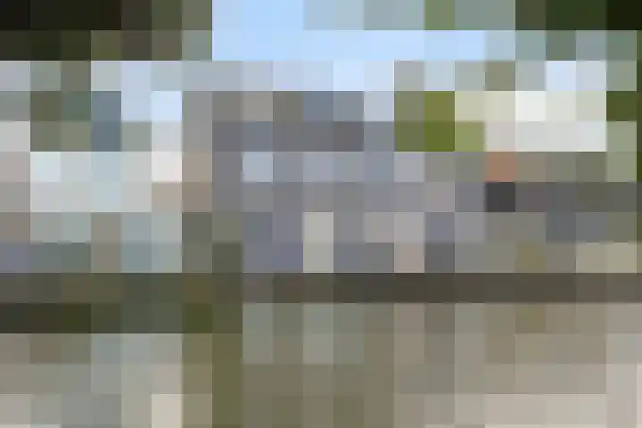 Hoge Rijndijk 8 c en Nieuwerbrug aan den Rijn