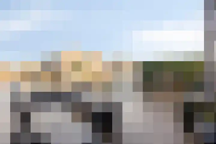 Hoge Rijndijk 8 c Nieuwerbrug aan den Rijn thumbnail 14
