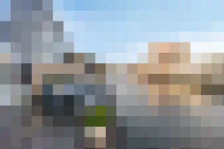 Hoge Rijndijk 8 c Nieuwerbrug aan den Rijn thumbnail 15