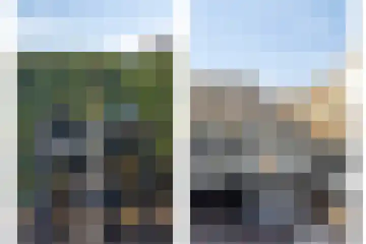 Hoge Rijndijk 8 c Nieuwerbrug aan den Rijn thumbnail 17