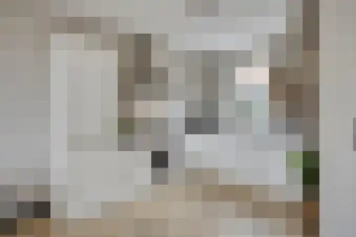 Hoge Rijndijk 8 c Nieuwerbrug aan den Rijn thumbnail 20