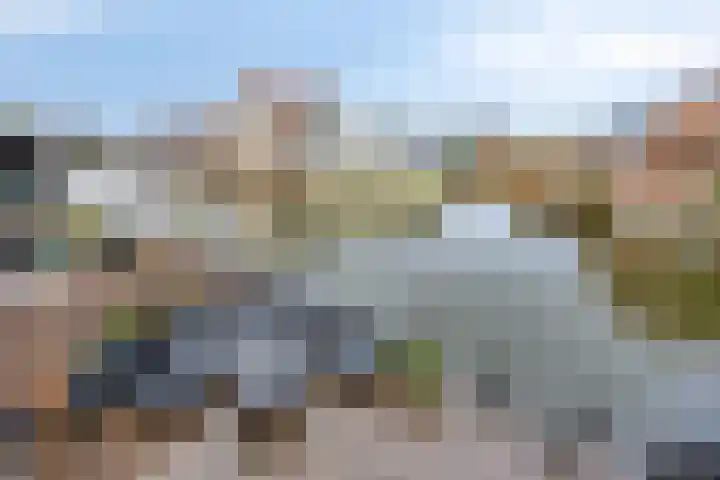 Hoge Rijndijk 8 c Nieuwerbrug aan den Rijn thumbnail 39