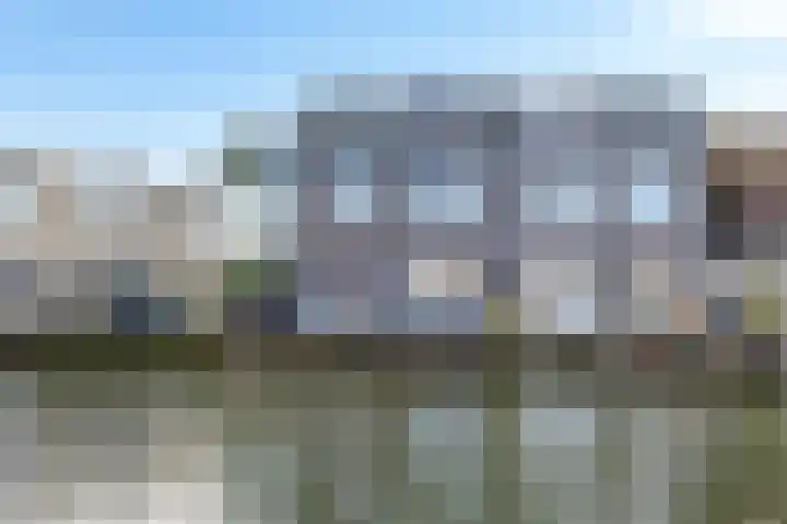 Hoge Rijndijk 8 c Nieuwerbrug aan den Rijn thumbnail 4