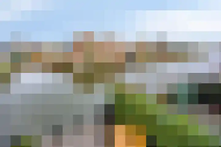 Hoge Rijndijk 8 c Nieuwerbrug aan den Rijn thumbnail 40