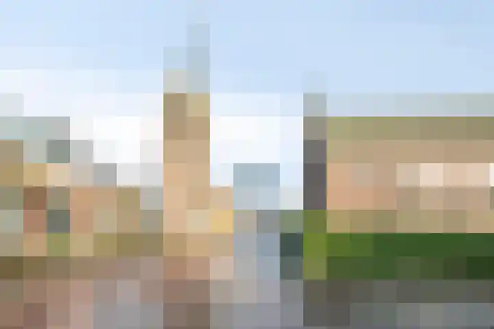 Hoge Rijndijk 8 c Nieuwerbrug aan den Rijn thumbnail 42