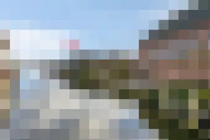Hoge Rijndijk 8 c Nieuwerbrug aan den Rijn thumbnail 44