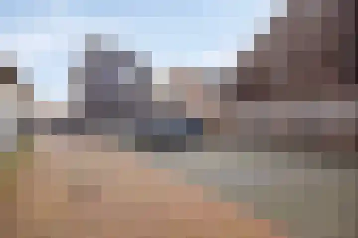 Hoge Rijndijk 8 c Nieuwerbrug aan den Rijn thumbnail 7