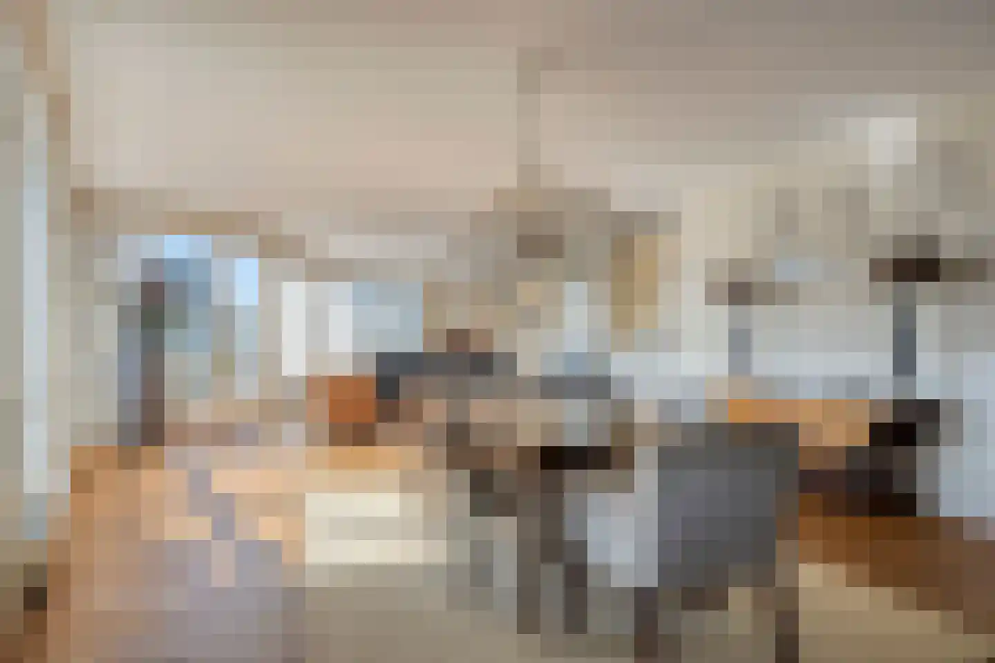 Hoge Rijndijk 88 E Leiden thumbnail 11
