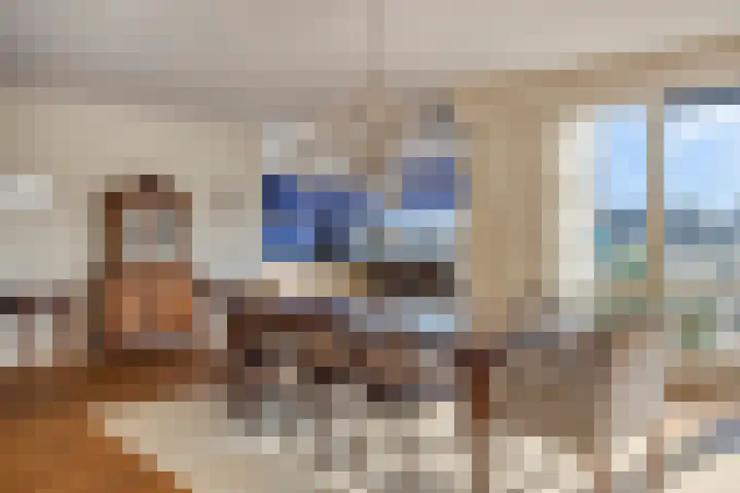 Hoge Rijndijk 88 E Leiden thumbnail 17