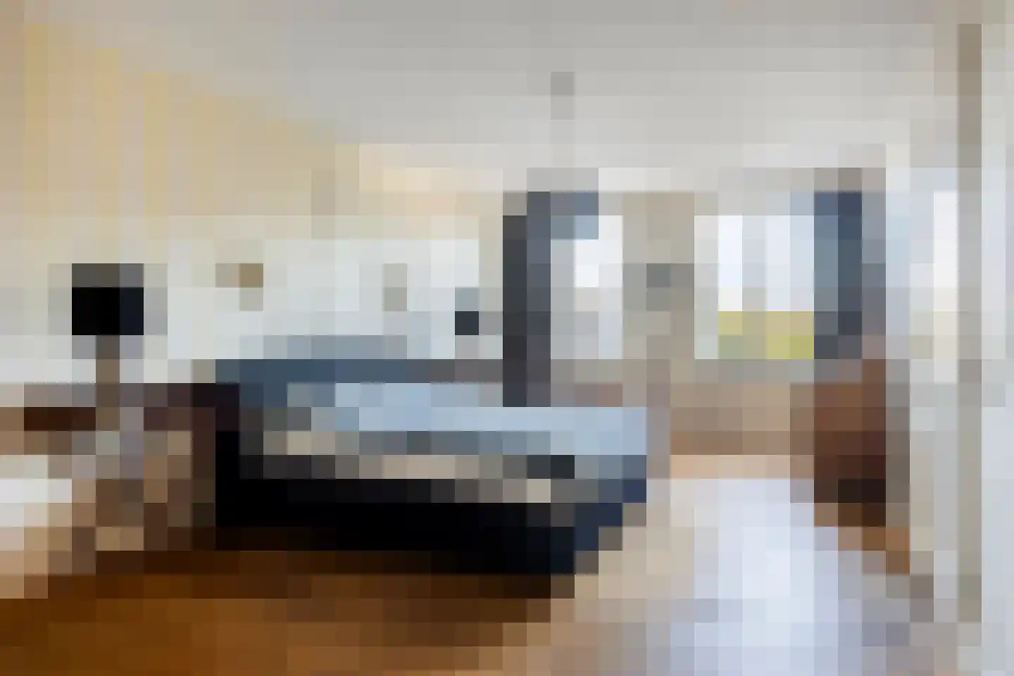 Hoge Rijndijk 88 E Leiden thumbnail 25