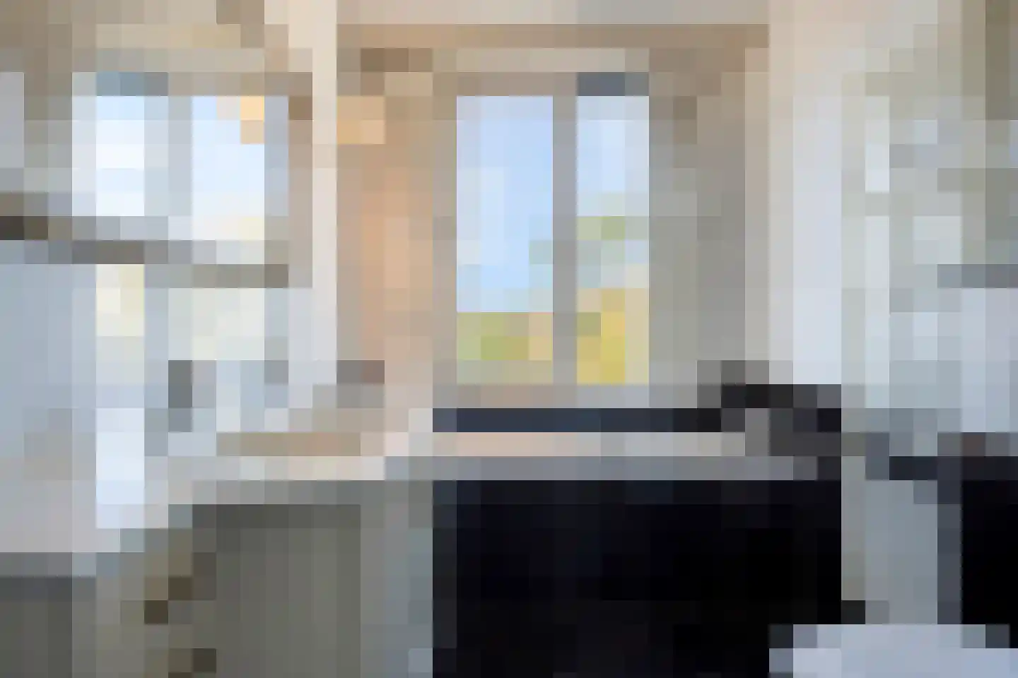 Hoge Rijndijk 88 E Leiden thumbnail 29