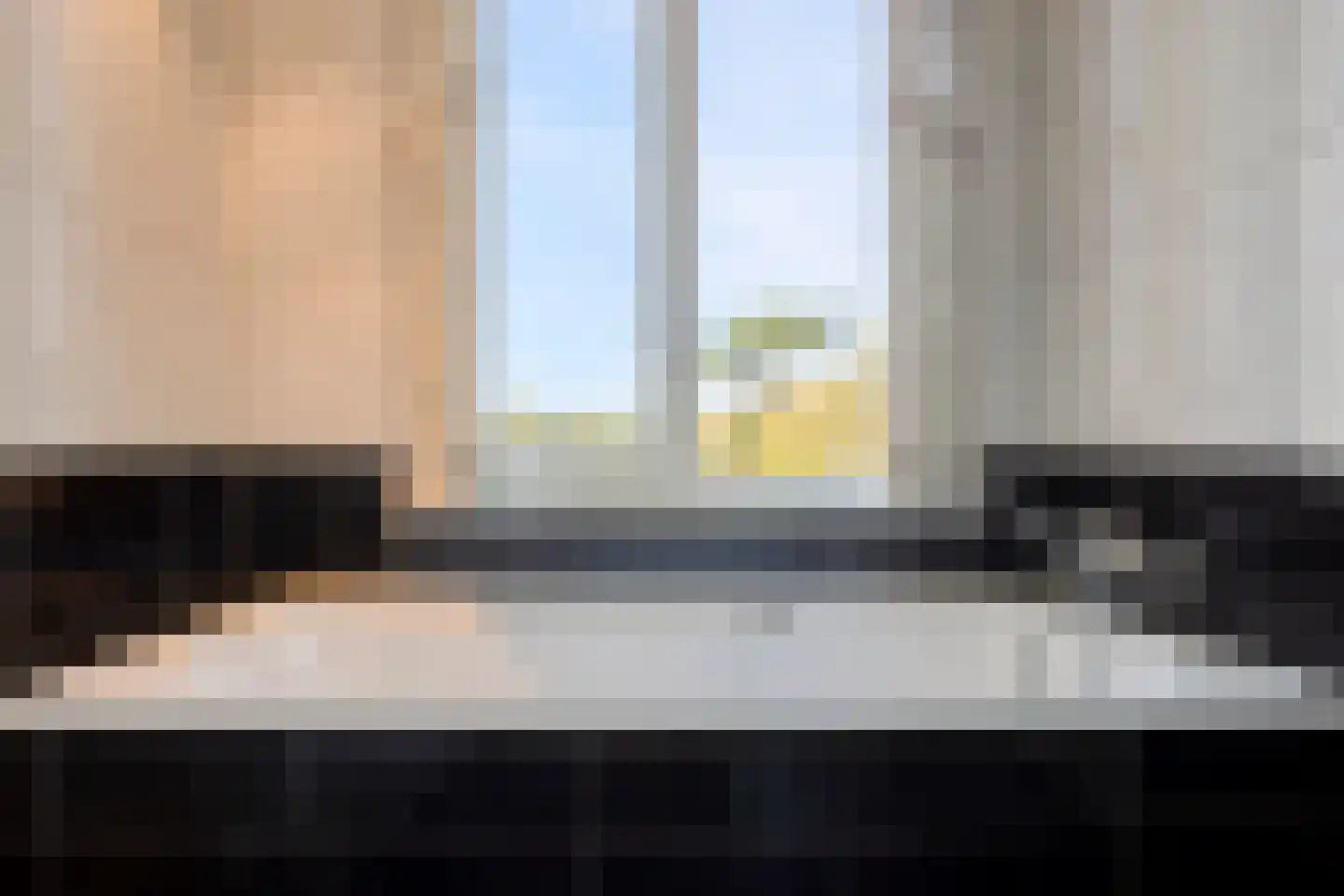 Hoge Rijndijk 88 E Leiden thumbnail 30