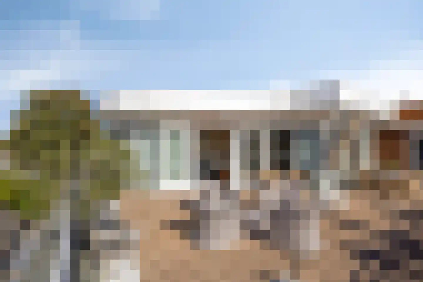 Hoge Rijndijk 88 E Leiden thumbnail 36