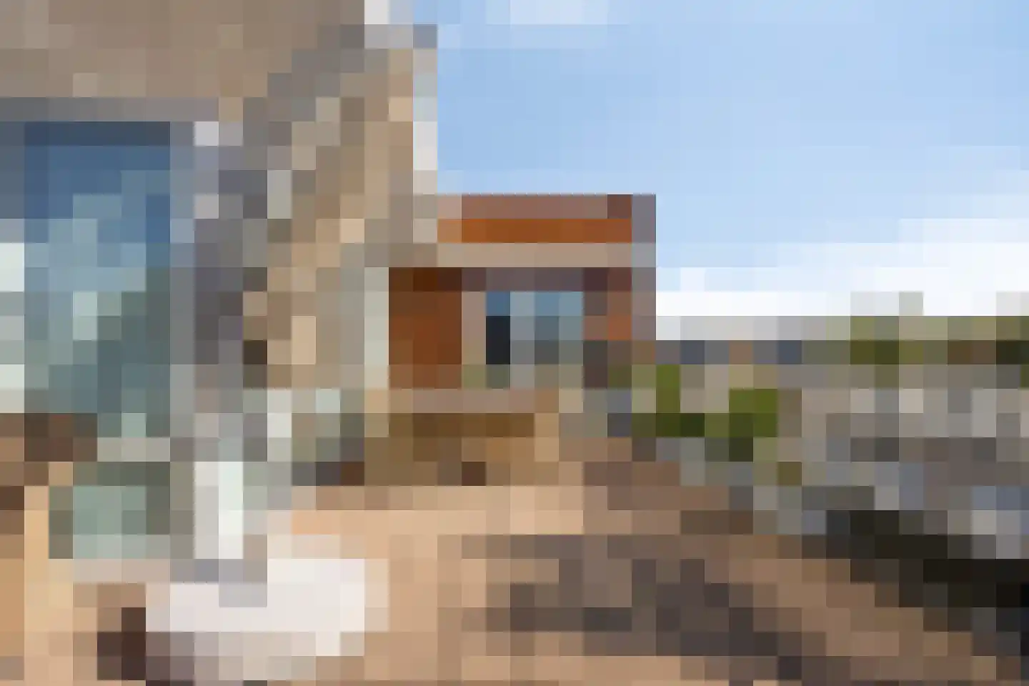 Hoge Rijndijk 88 E Leiden thumbnail 37