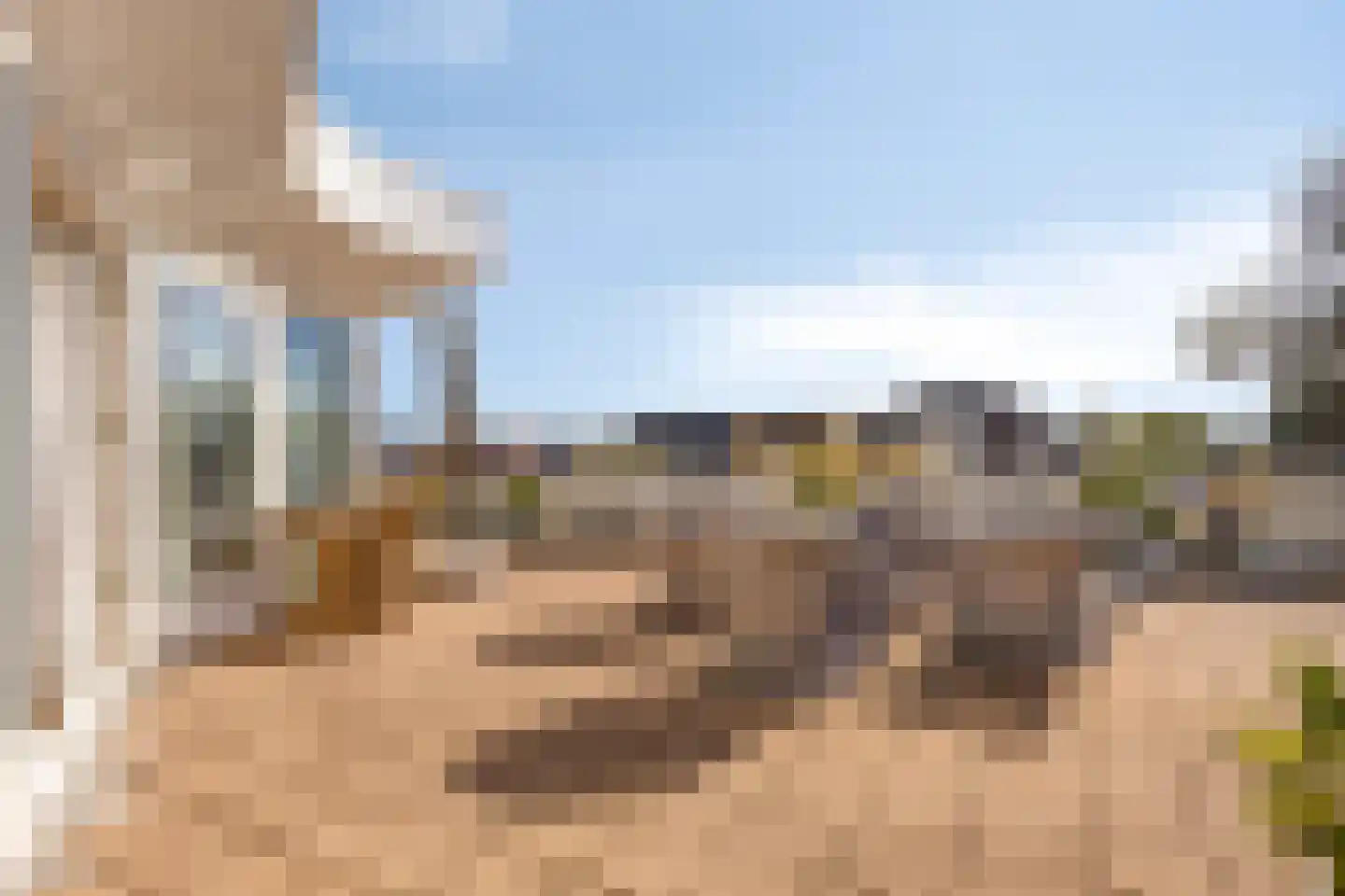 Hoge Rijndijk 88 E Leiden thumbnail 38