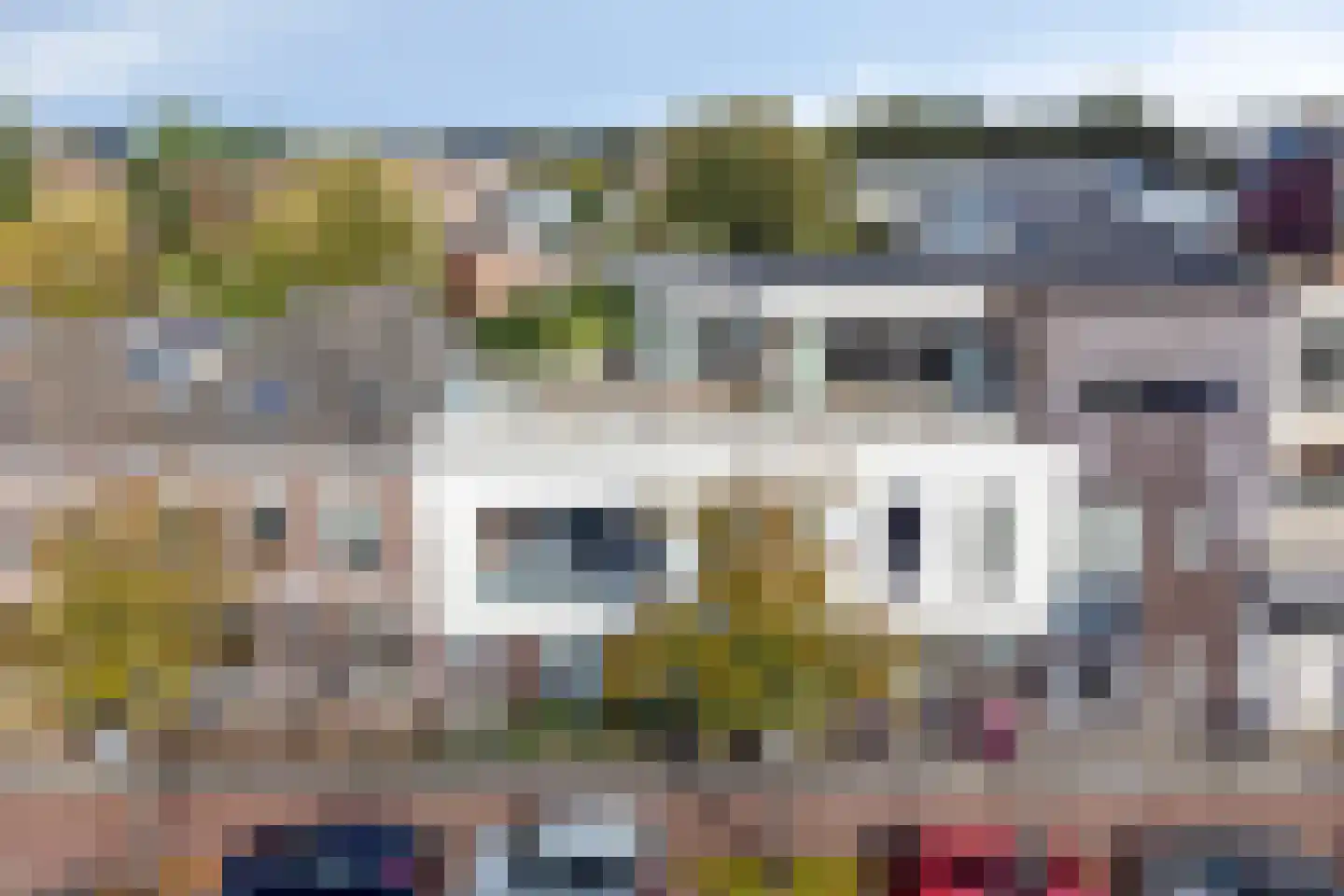 Hoge Rijndijk 88 E Leiden thumbnail 40