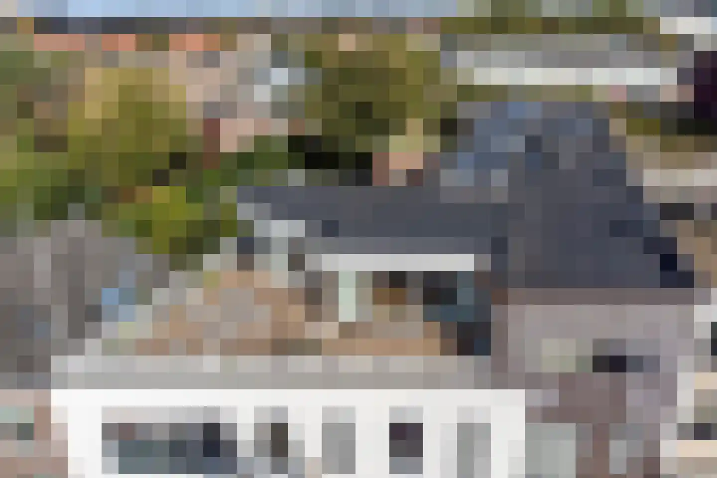 Hoge Rijndijk 88 E Leiden thumbnail 41