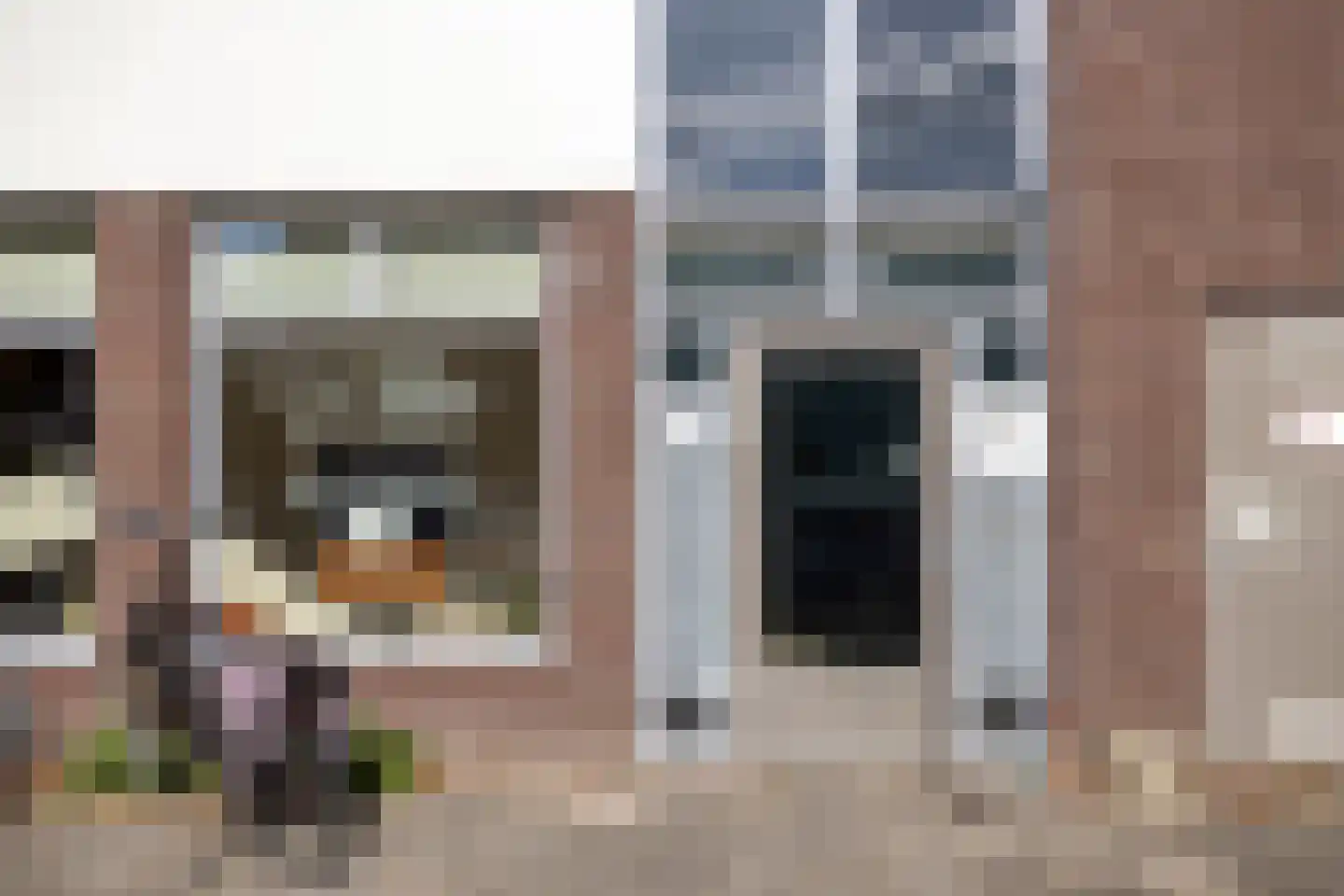 Hoge Rijndijk 88 E Leiden thumbnail 45