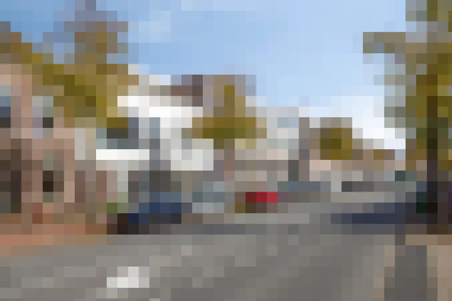 Hoge Rijndijk 88 E Leiden thumbnail 46
