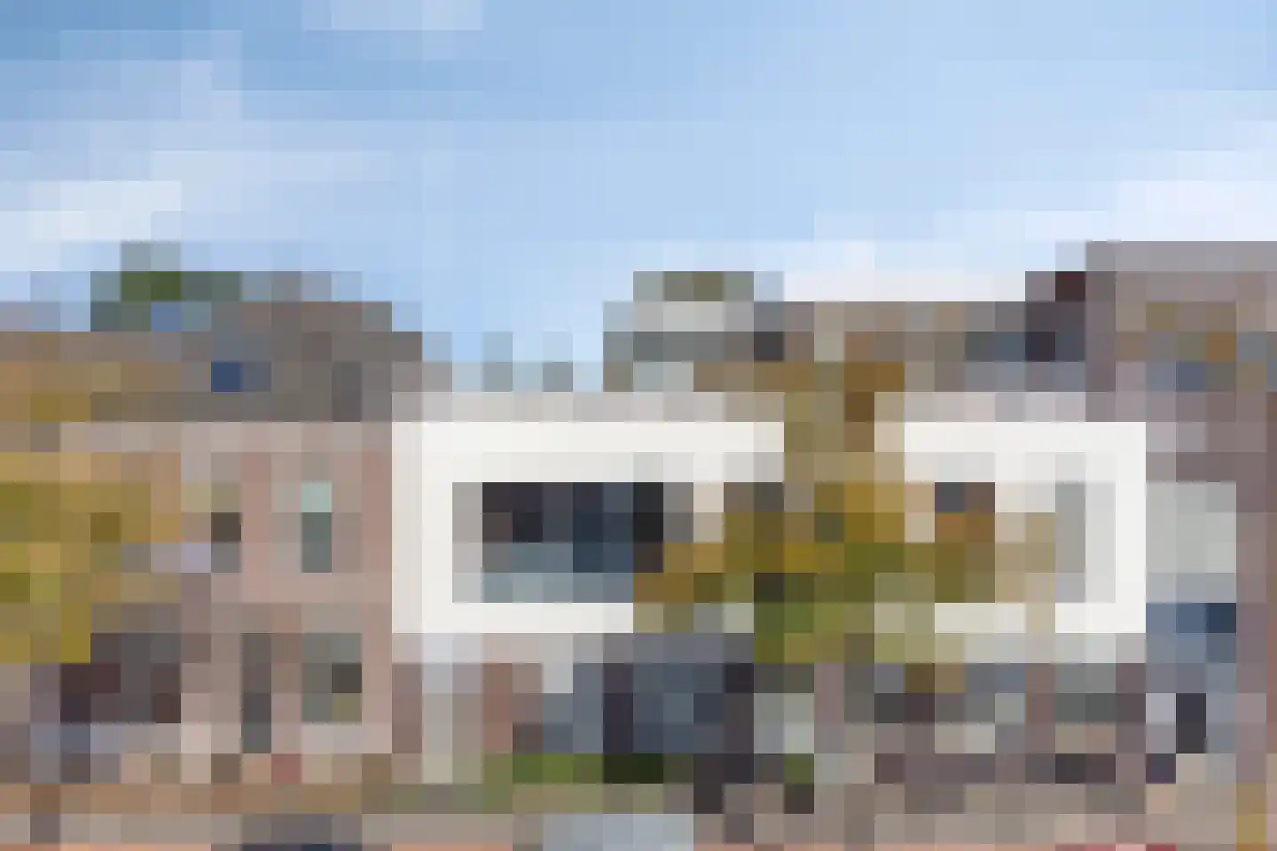 Hoge Rijndijk 88 E Leiden thumbnail 47