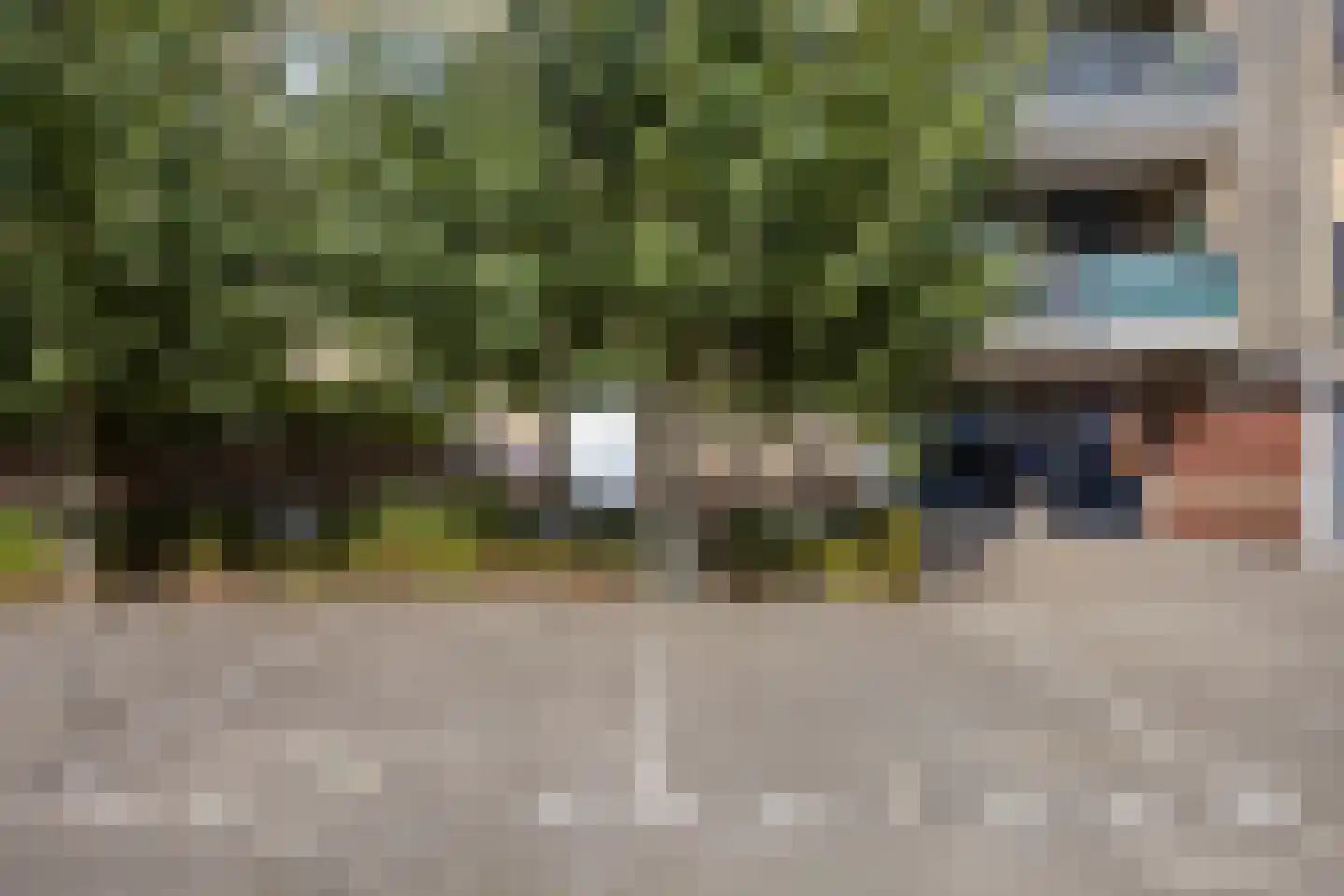 Hoge Rijndijk 88 E Leiden thumbnail 48