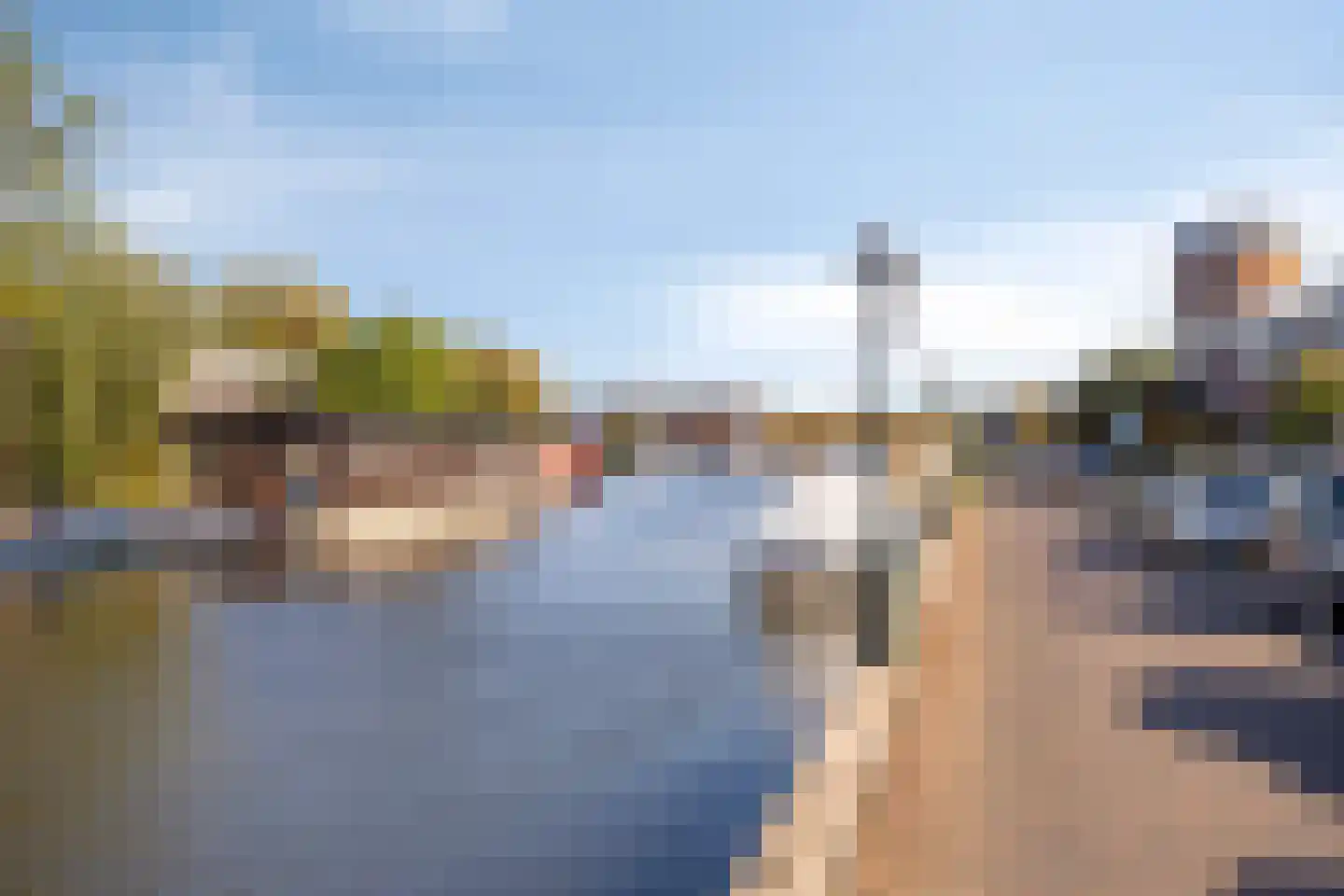 Hoge Rijndijk 88 E Leiden thumbnail 49