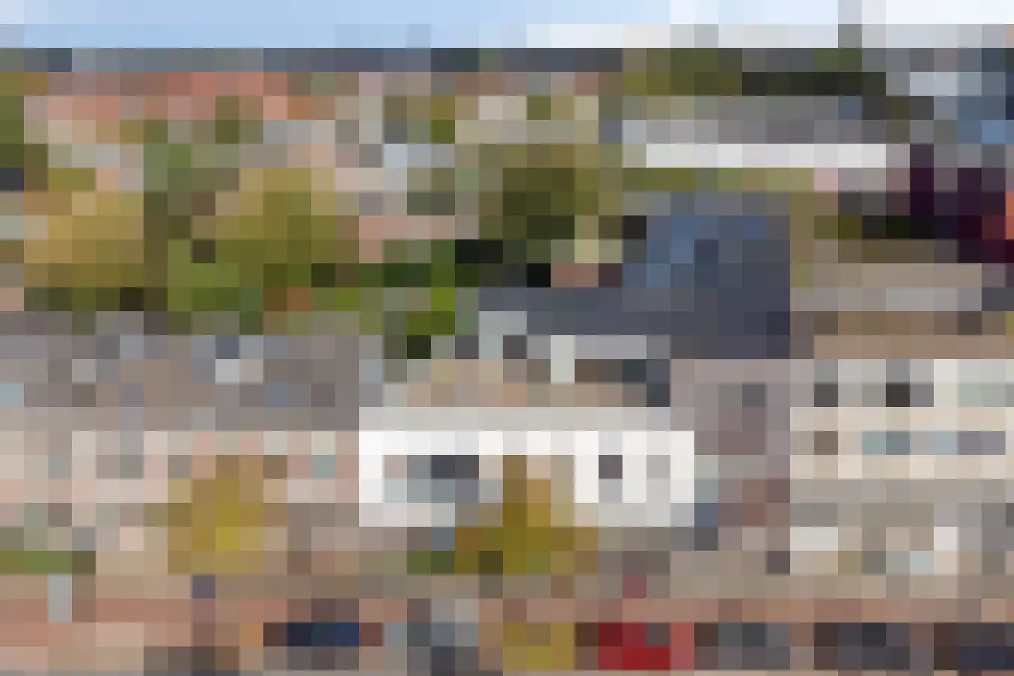 Hoge Rijndijk 88 E Leiden thumbnail 5