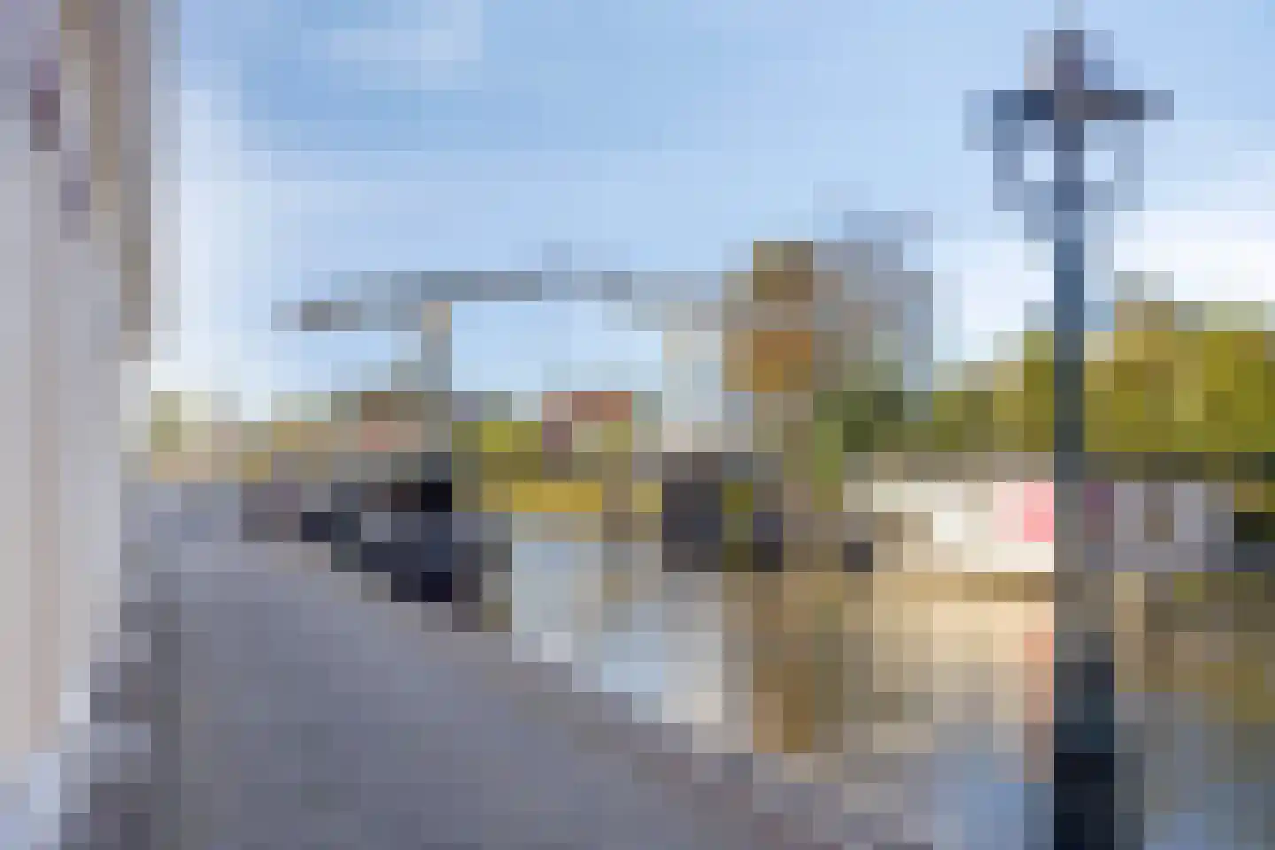 Hoge Rijndijk 88 E Leiden thumbnail 50