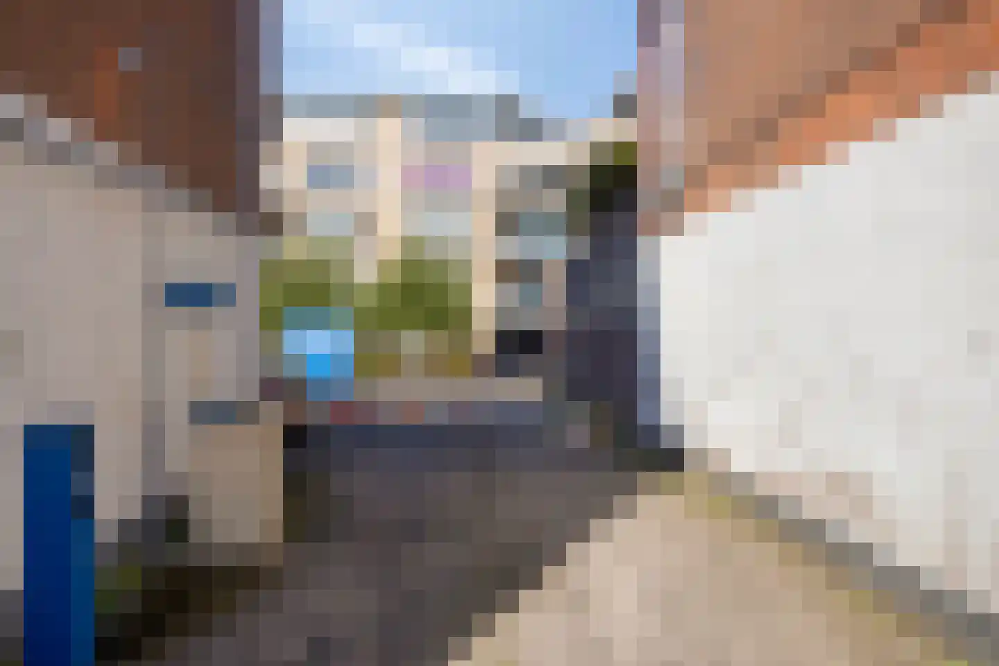 Hoge Rijndijk 88 E Leiden thumbnail 51