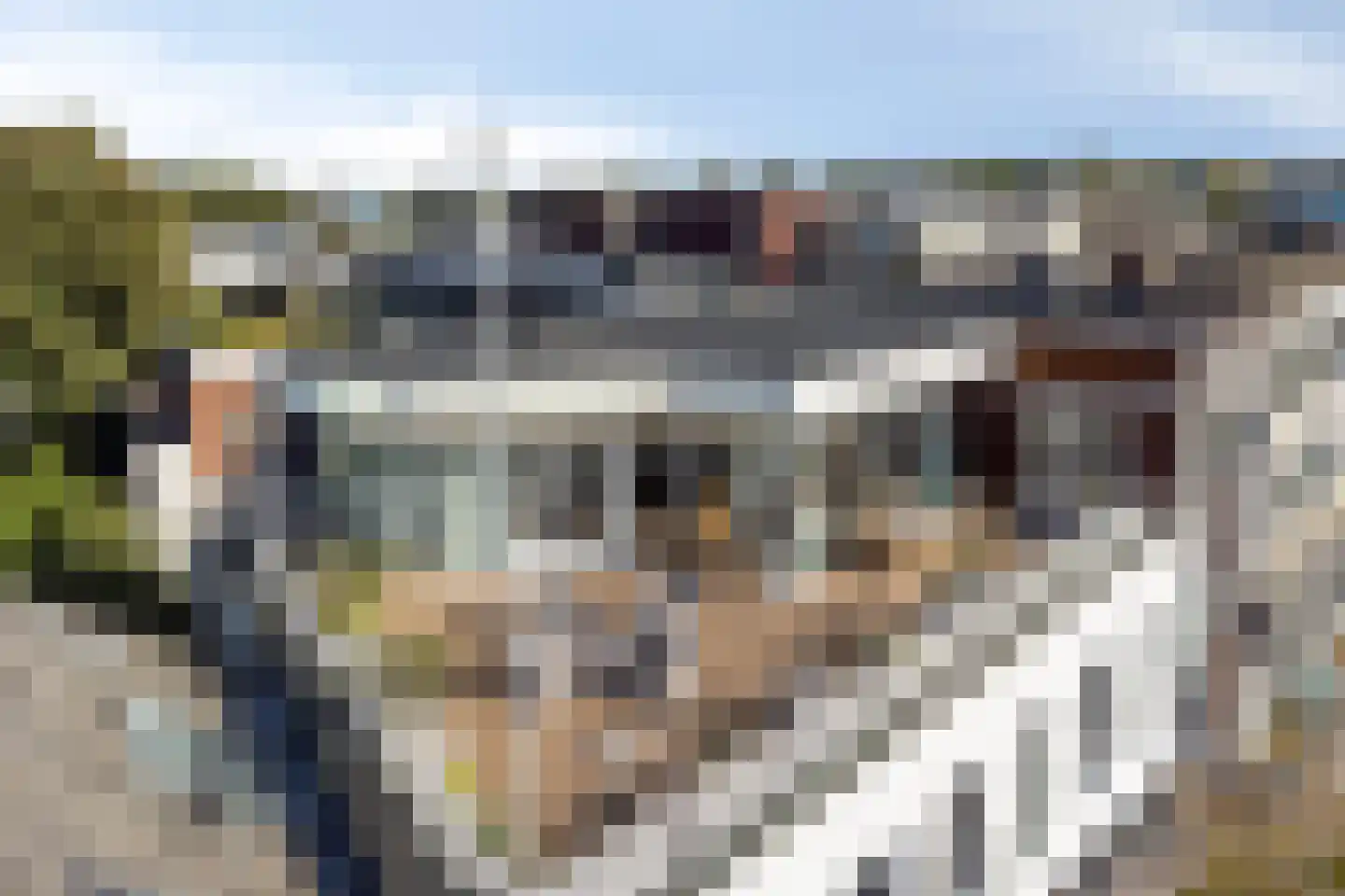 Hoge Rijndijk 88 E Leiden thumbnail 6