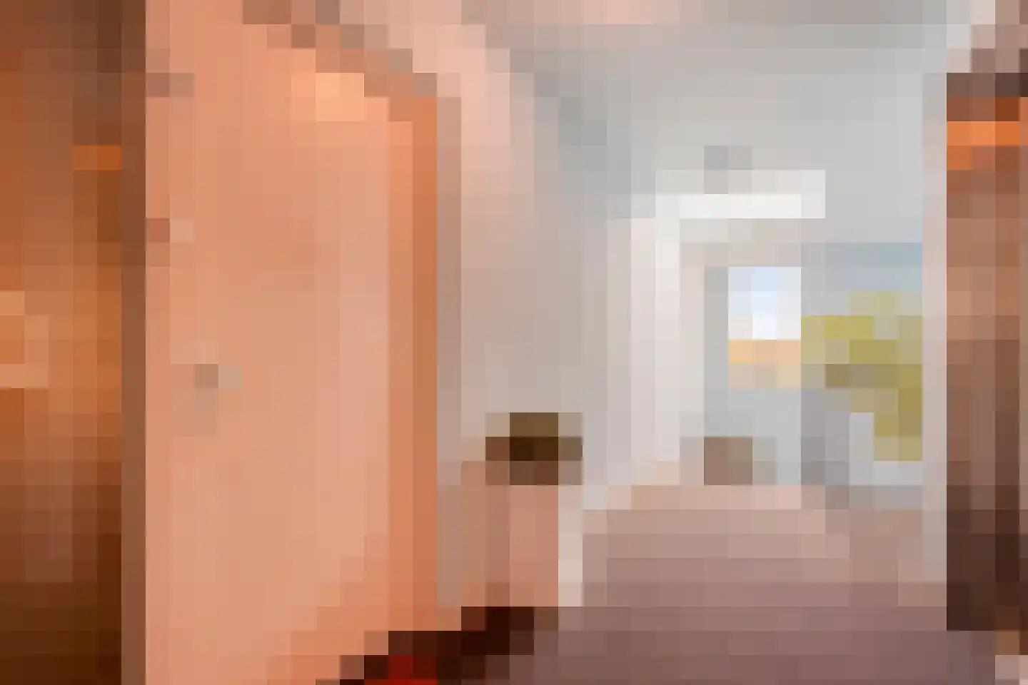 Hoge Rijndijk 88 E Leiden thumbnail 7