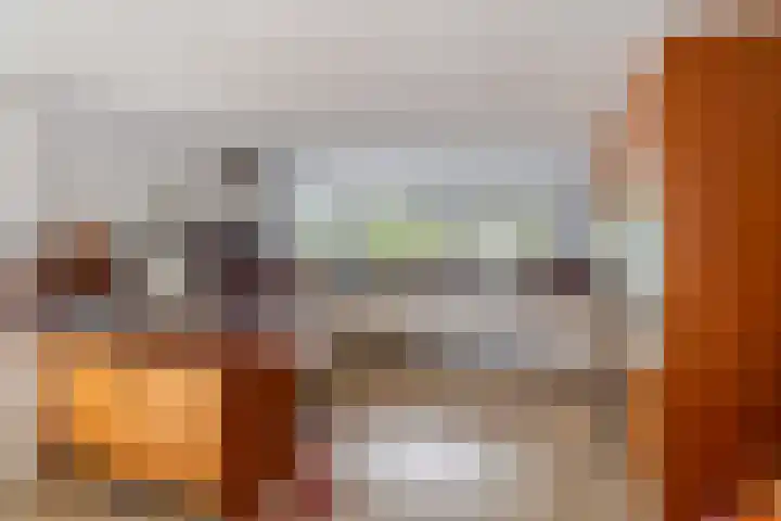 Hoge Rijndijk 91 Zoeterwoude thumbnail 10