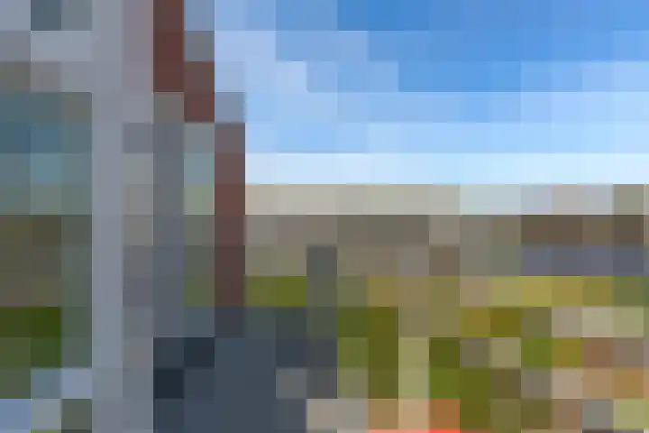 Hoge Rijndijk 91 Zoeterwoude thumbnail 15