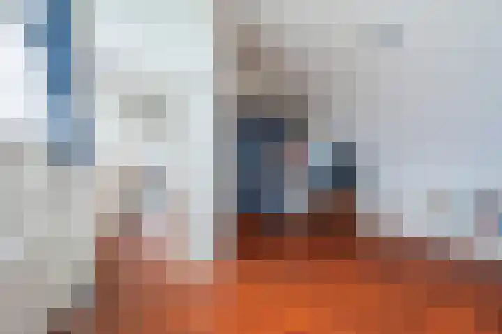 Hoge Rijndijk 91 Zoeterwoude thumbnail 22