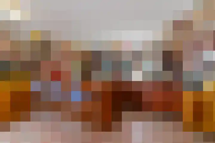 Hoge Rijndijk 91 Zoeterwoude thumbnail 25
