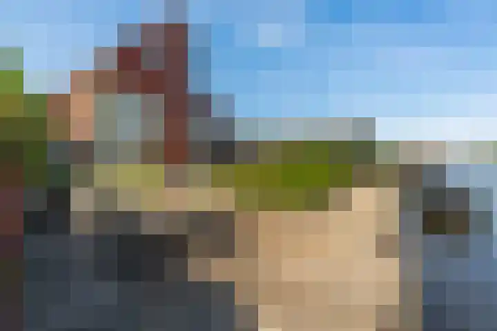 Hoge Rijndijk 91 Zoeterwoude thumbnail 29