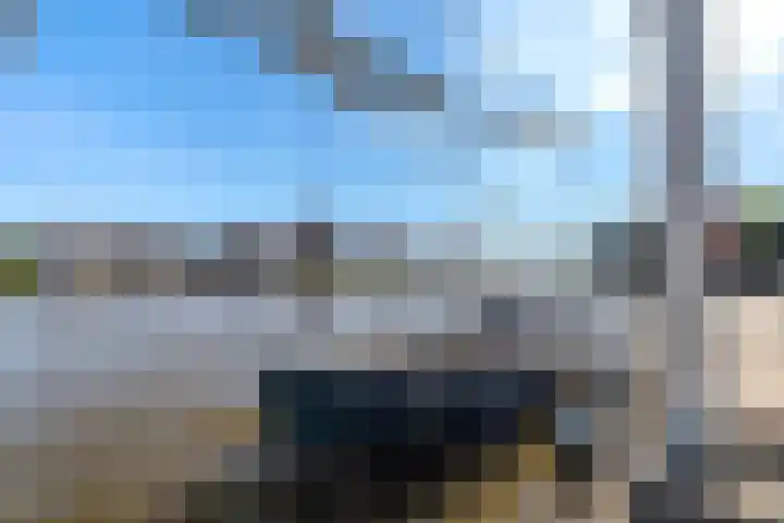 Hoge Rijndijk 91 Zoeterwoude thumbnail 31
