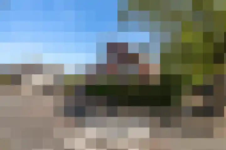 Hoge Rijndijk 91 Zoeterwoude thumbnail 33