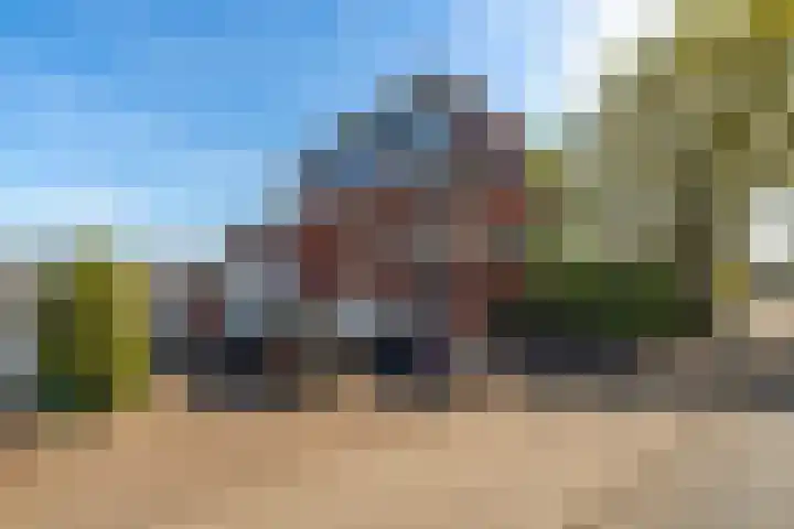 Hoge Rijndijk 91 Zoeterwoude thumbnail 5
