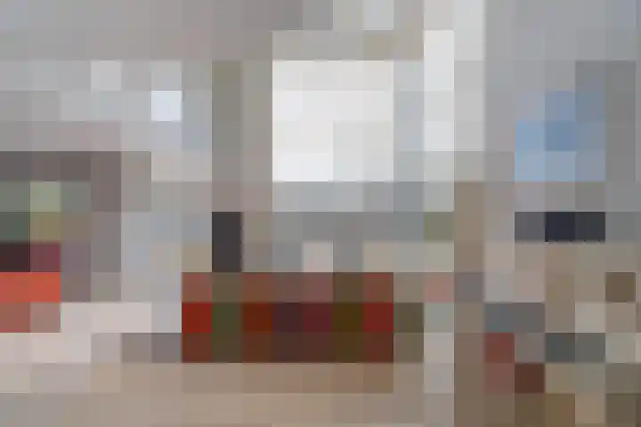 Hoge Rijndijk 91 Zoeterwoude thumbnail 7