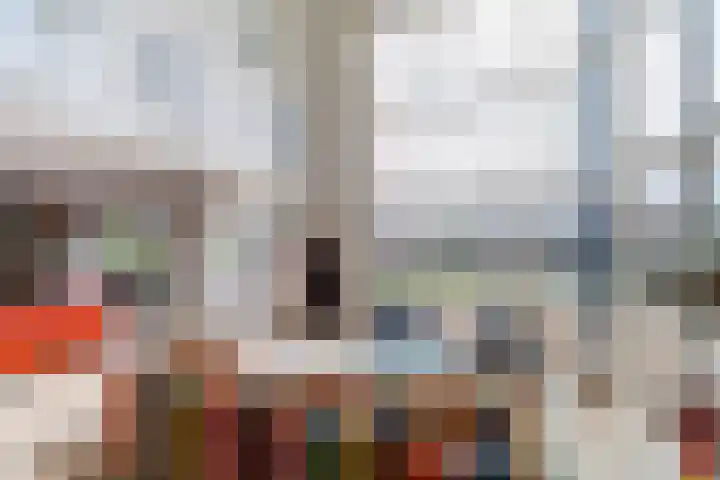 Hoge Rijndijk 91 Zoeterwoude thumbnail 8