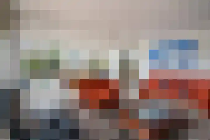 Hoge Rijndijk 91 Zoeterwoude thumbnail 9