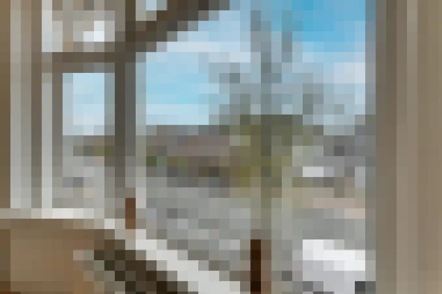 Hoge Rijndijk 94 C 1 Leiden thumbnail 16