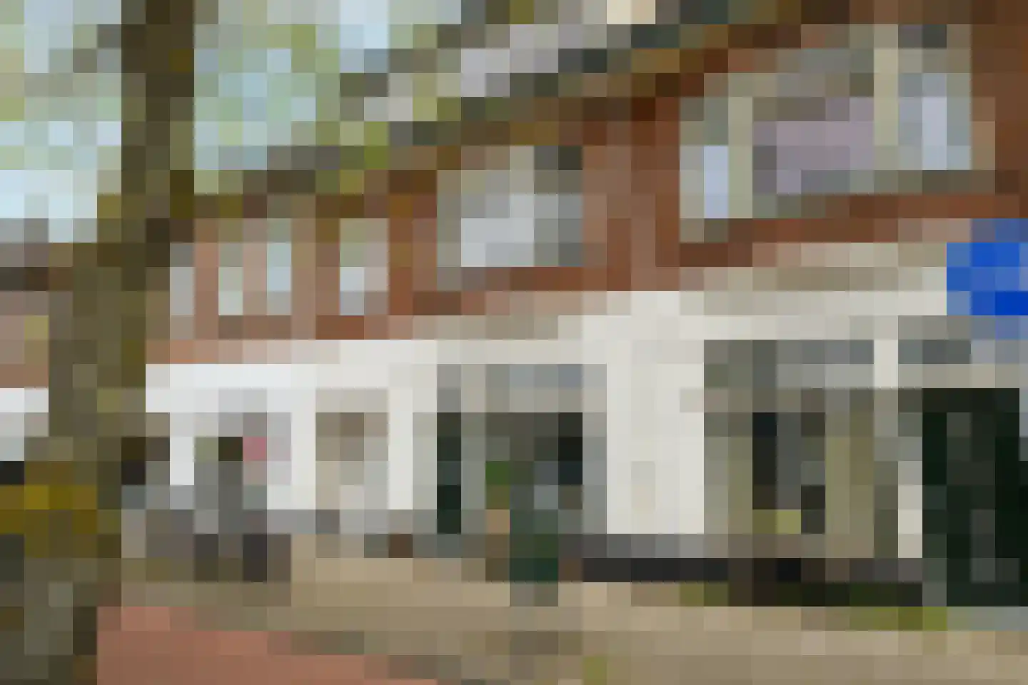 Hoge Rijndijk 94 C 1 Leiden foto 2