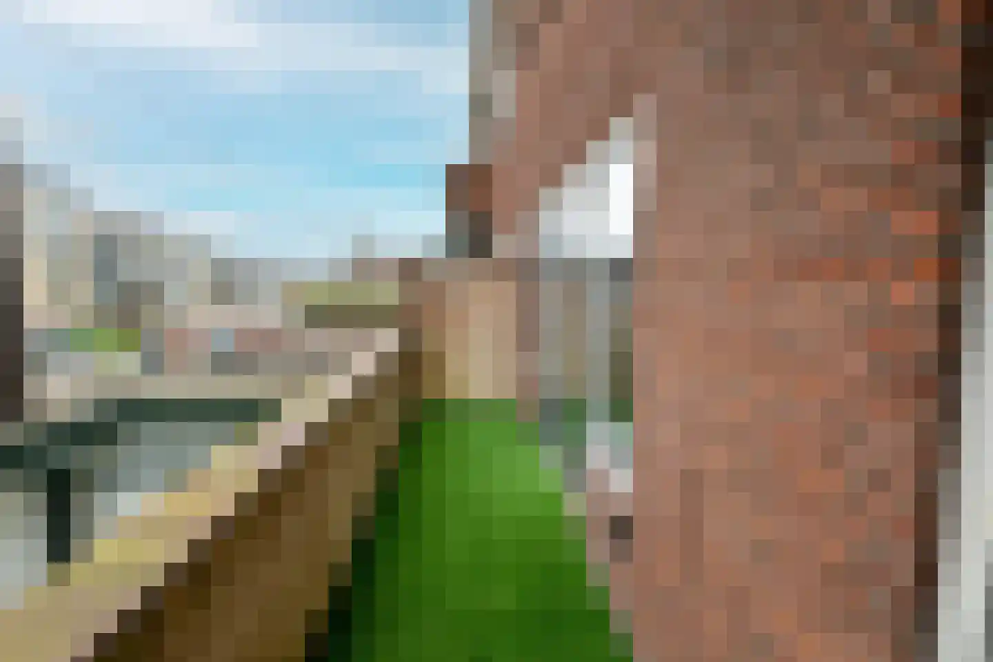 Hoge Rijndijk 94 C 1 Leiden thumbnail 25