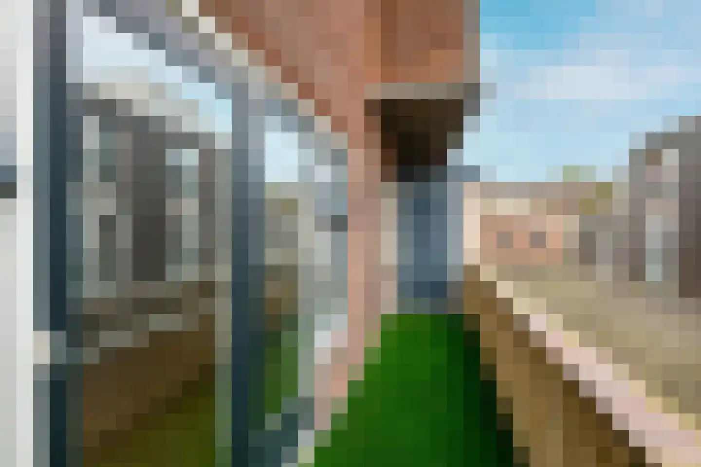 Hoge Rijndijk 94 C 1 Leiden thumbnail 26