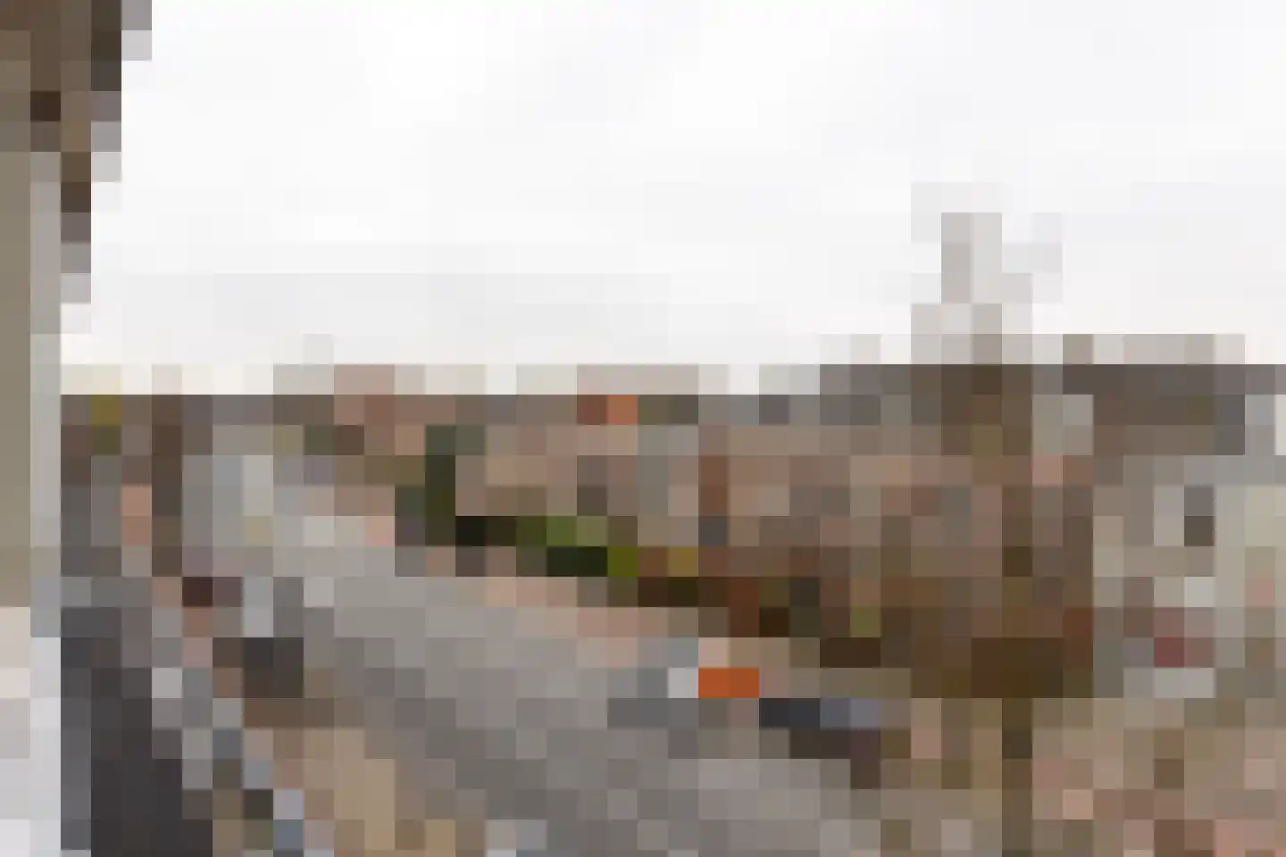 Hoge Rijndijk 94 C 2 Leiden thumbnail 16